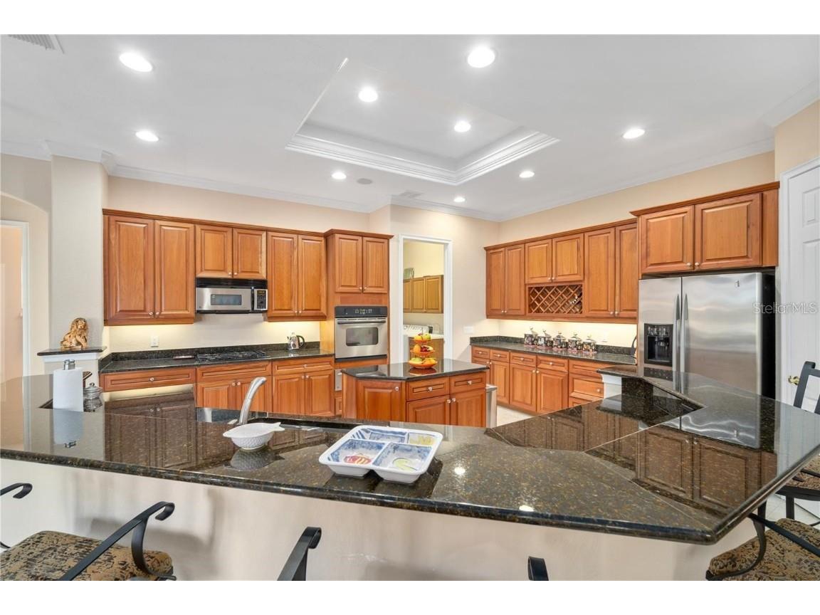 1023 Rainbow Court Bradenton FL 34212 A4549716 image21