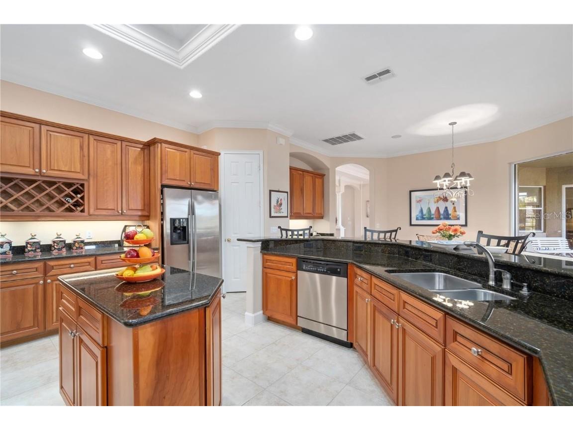 1023 Rainbow Court Bradenton FL 34212 A4549716 image22