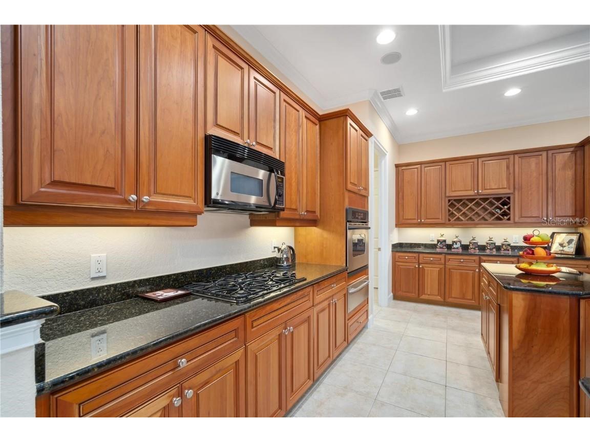 1023 Rainbow Court Bradenton FL 34212 A4549716 image23