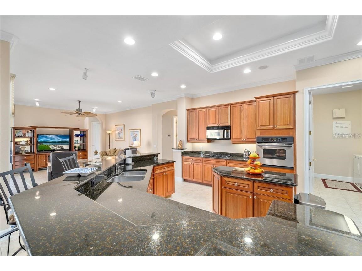 1023 Rainbow Court Bradenton FL 34212 A4549716 image24