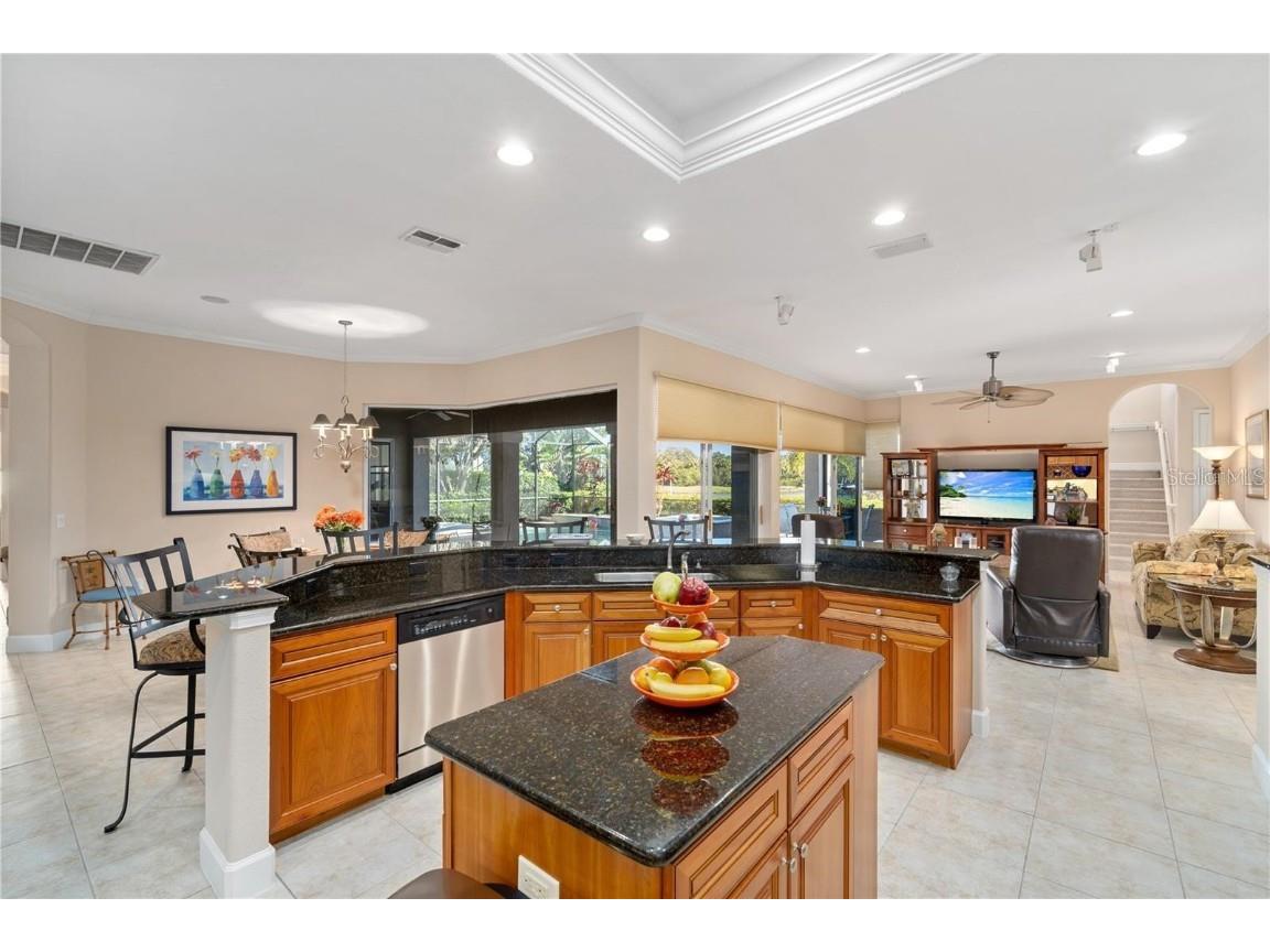 1023 Rainbow Court Bradenton FL 34212 A4549716 image25