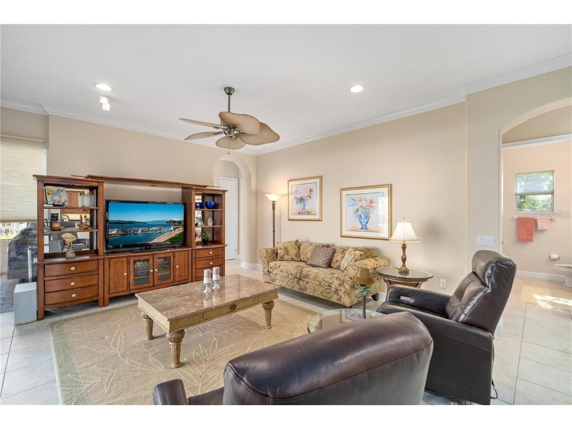 1023 Rainbow Court Bradenton FL 34212 A4549716 image26