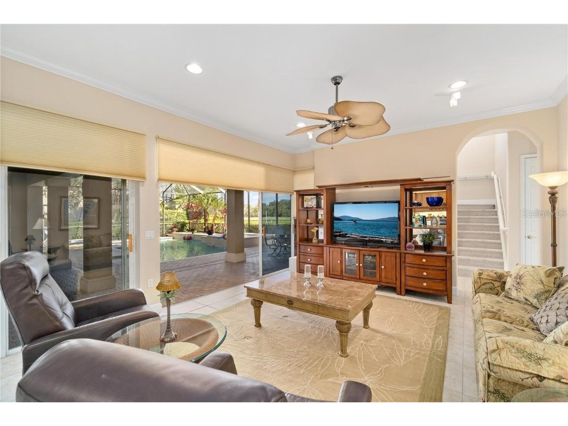 1023 Rainbow Court Bradenton FL 34212 A4549716 image27