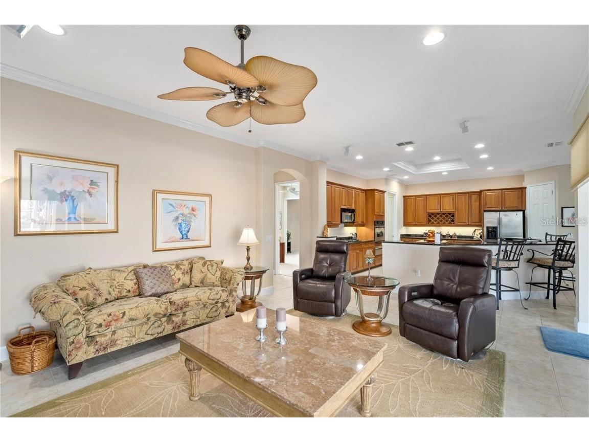 1023 Rainbow Court Bradenton FL 34212 A4549716 image28