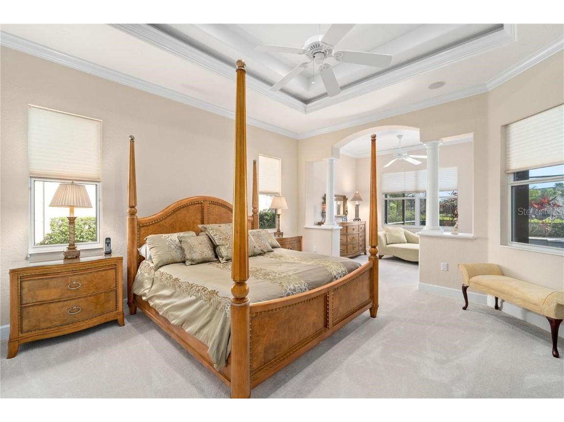 1023 Rainbow Court Bradenton FL 34212 A4549716 image29