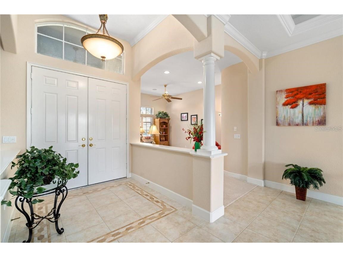 1023 Rainbow Court Bradenton FL 34212 A4549716 image3