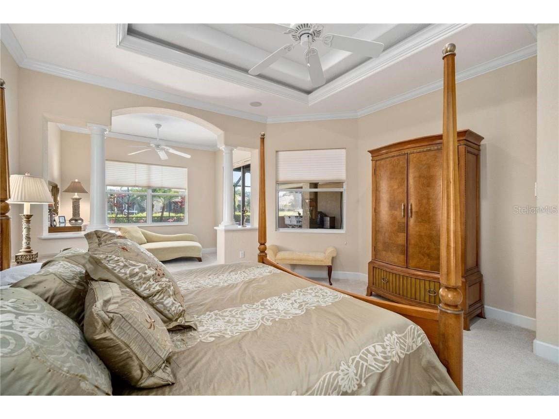 1023 Rainbow Court Bradenton FL 34212 A4549716 image30