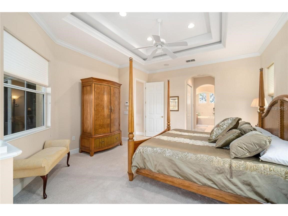 1023 Rainbow Court Bradenton FL 34212 A4549716 image31