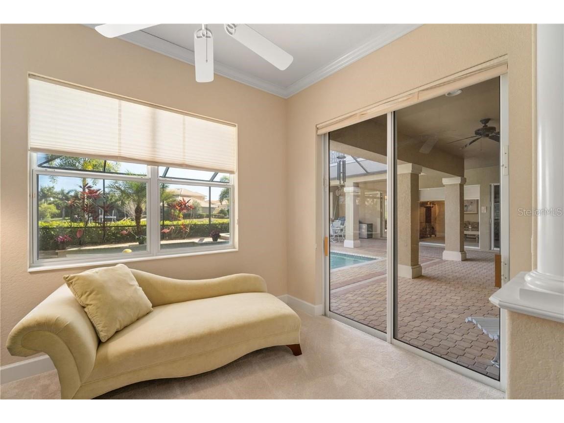 1023 Rainbow Court Bradenton FL 34212 A4549716 image32