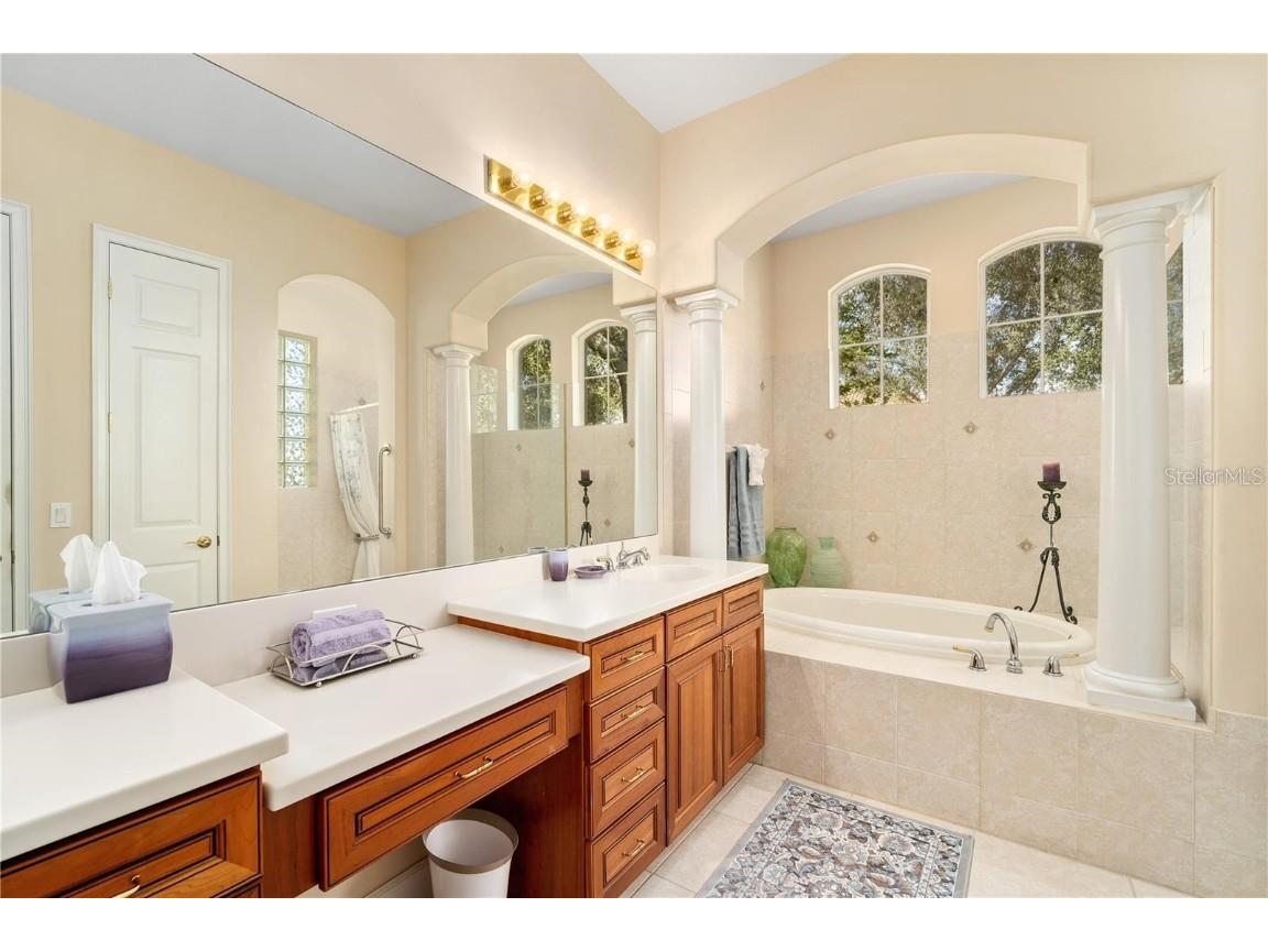 1023 Rainbow Court Bradenton FL 34212 A4549716 image33