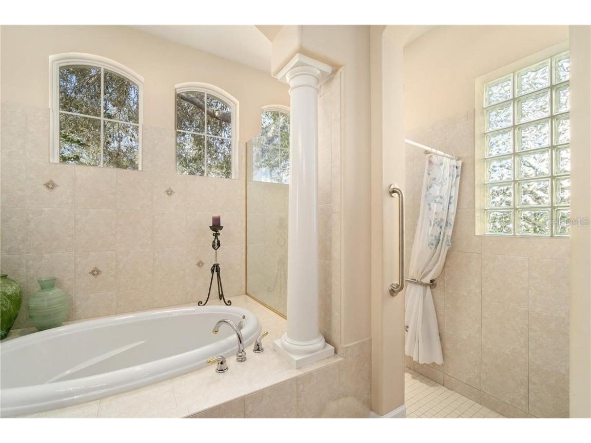 1023 Rainbow Court Bradenton FL 34212 A4549716 image35