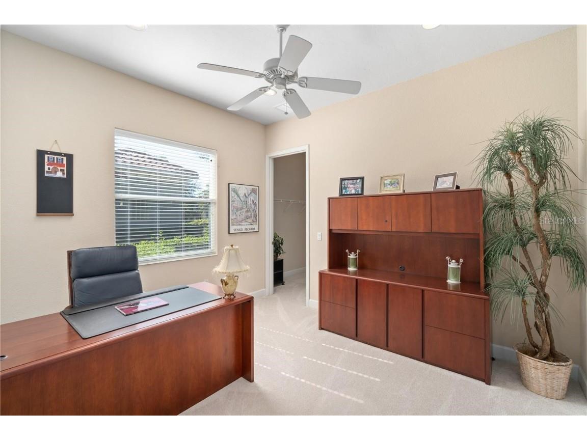 1023 Rainbow Court Bradenton FL 34212 A4549716 image36