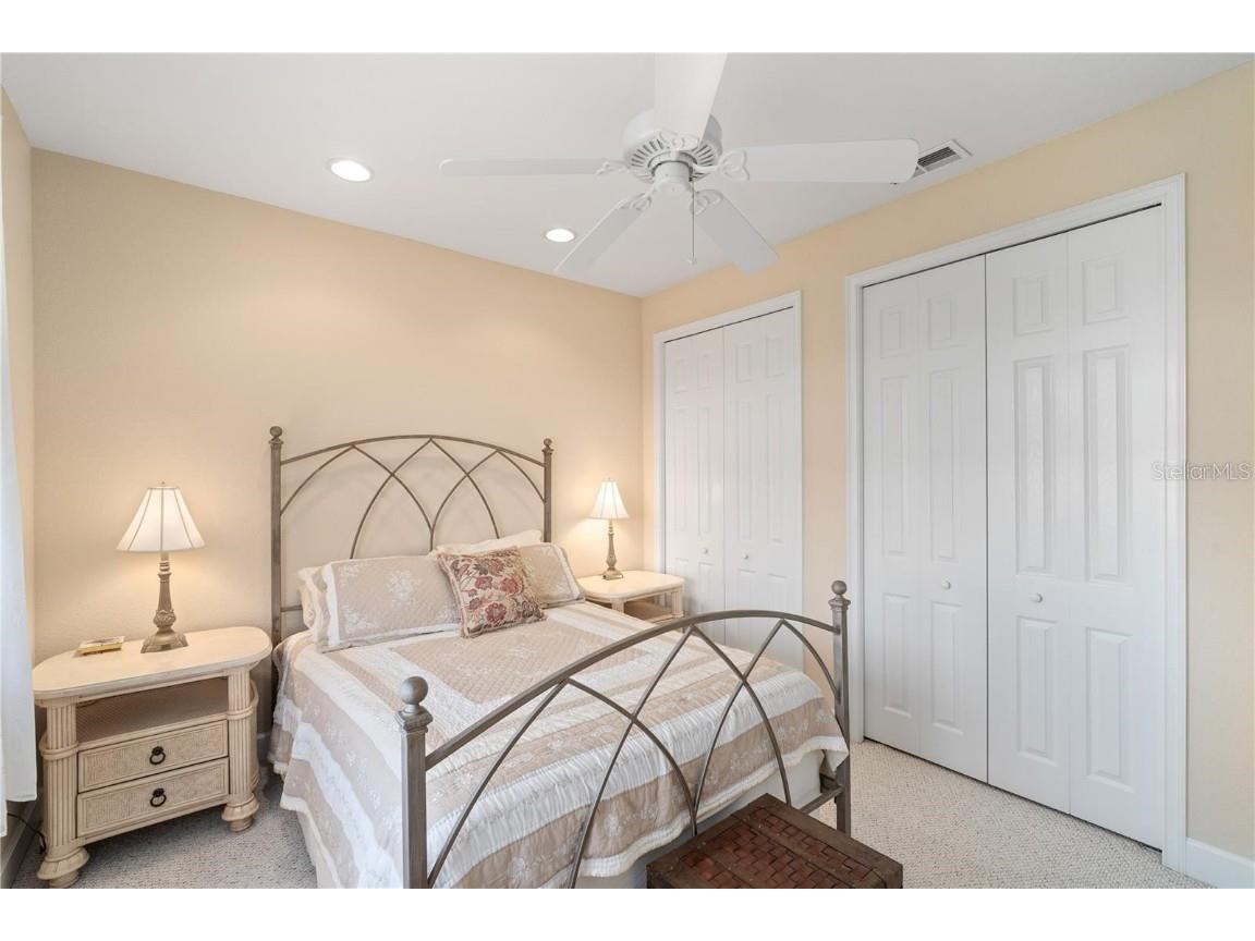 1023 Rainbow Court Bradenton FL 34212 A4549716 image37