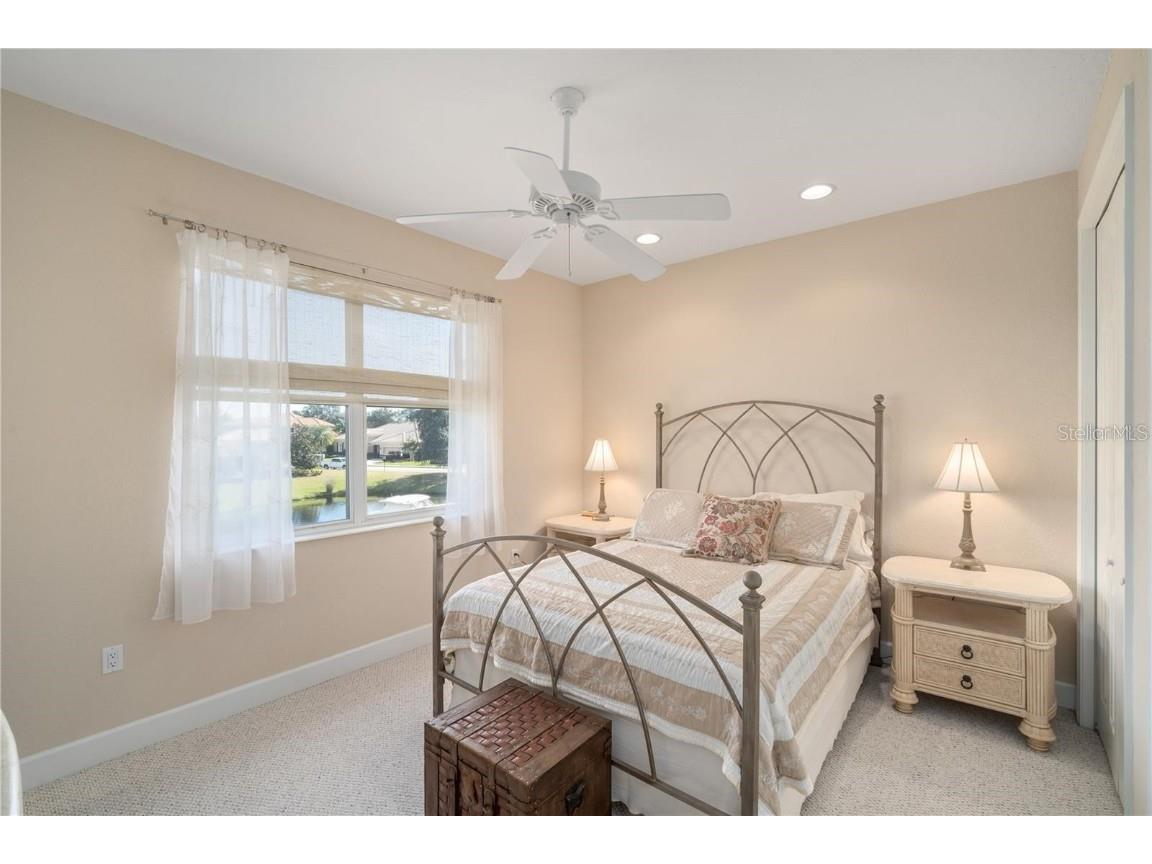 1023 Rainbow Court Bradenton FL 34212 A4549716 image38