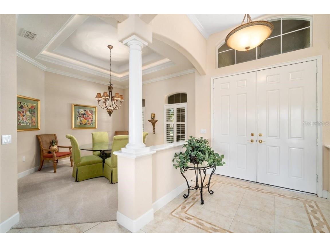 1023 Rainbow Court Bradenton FL 34212 A4549716 image4