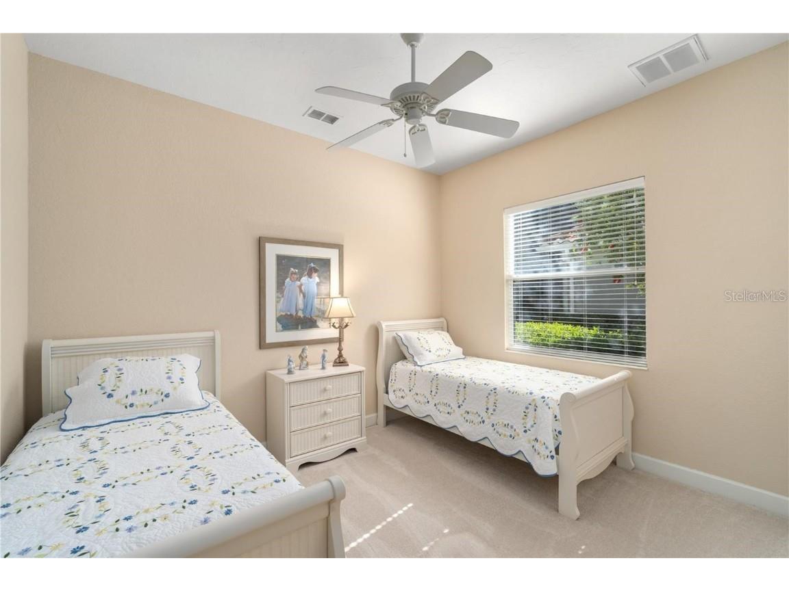 1023 Rainbow Court Bradenton FL 34212 A4549716 image40