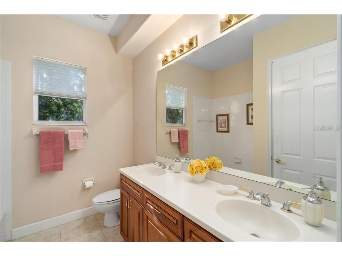 1023 Rainbow Court Bradenton FL 34212 A4549716 image41