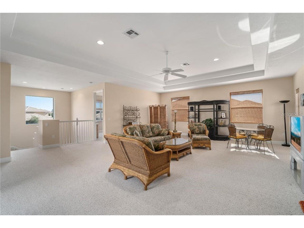 1023 Rainbow Court Bradenton FL 34212 A4549716 image42