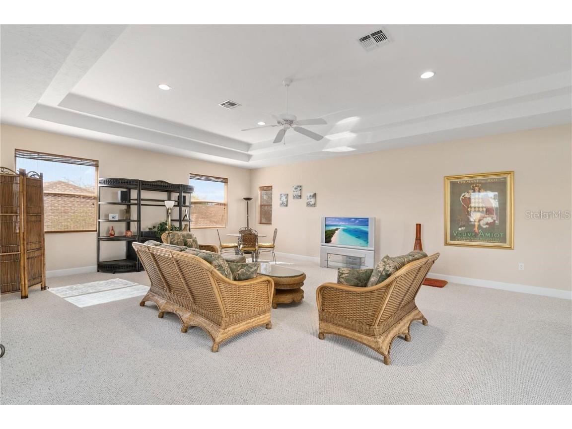 1023 Rainbow Court Bradenton FL 34212 A4549716 image43