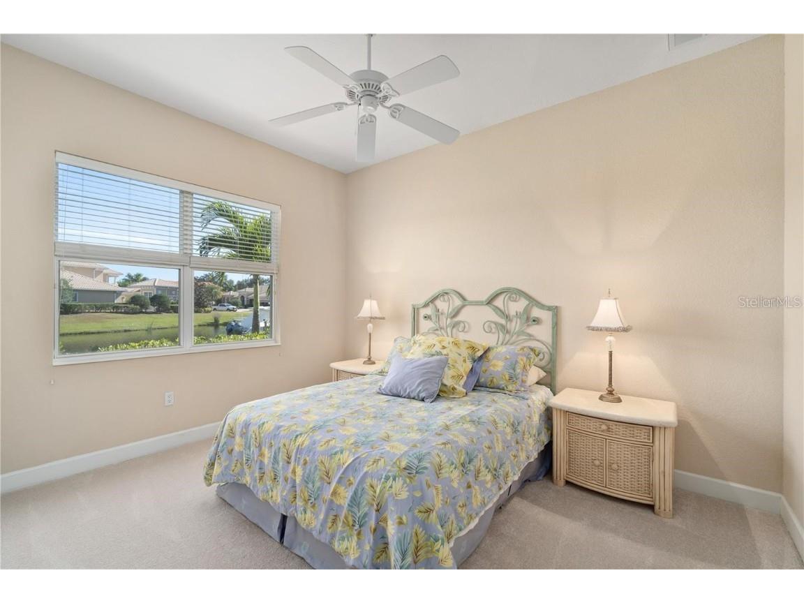 1023 Rainbow Court Bradenton FL 34212 A4549716 image44