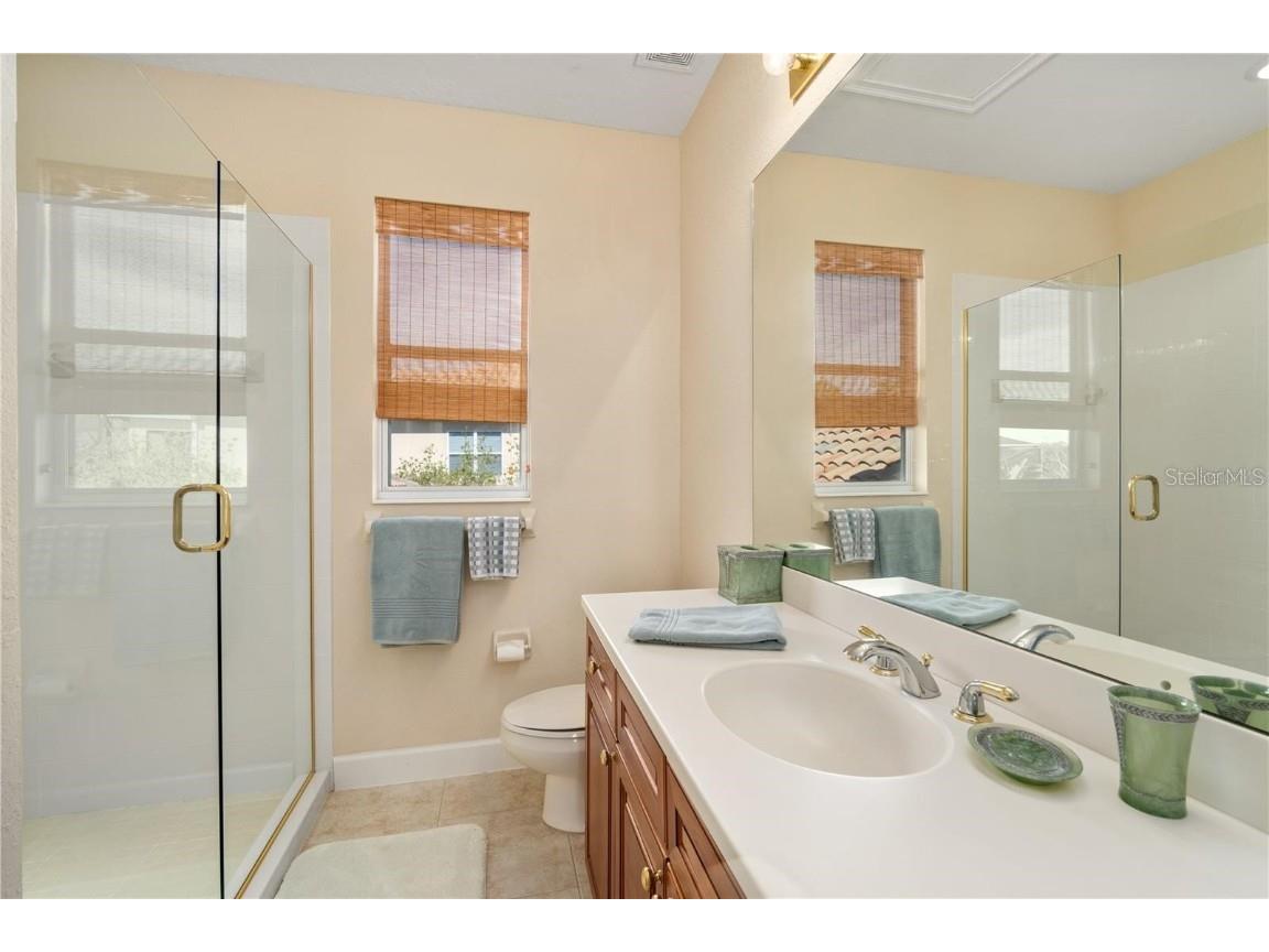 1023 Rainbow Court Bradenton FL 34212 A4549716 image45