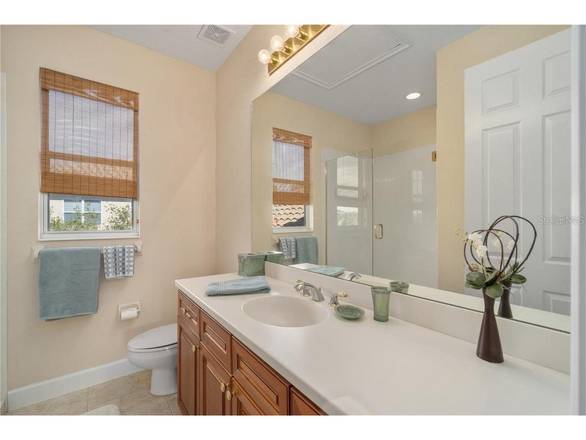 1023 Rainbow Court Bradenton FL 34212 A4549716 image46