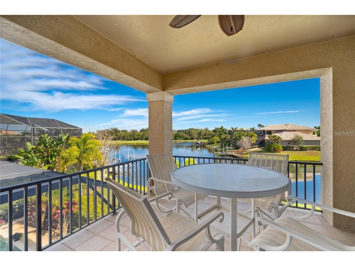 1023 Rainbow Court Bradenton FL 34212 A4549716 image48