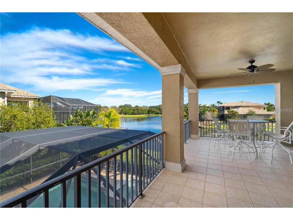 1023 Rainbow Court Bradenton FL 34212 A4549716 image49