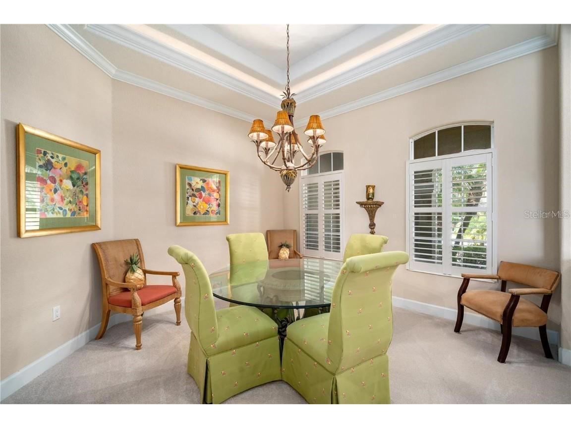 1023 Rainbow Court Bradenton FL 34212 A4549716 image5