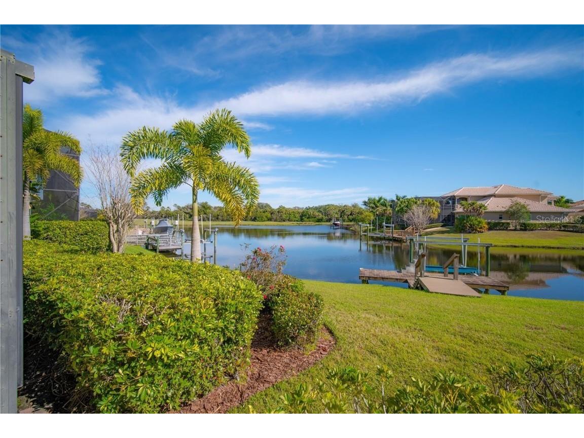 1023 Rainbow Court Bradenton FL 34212 A4549716 image51