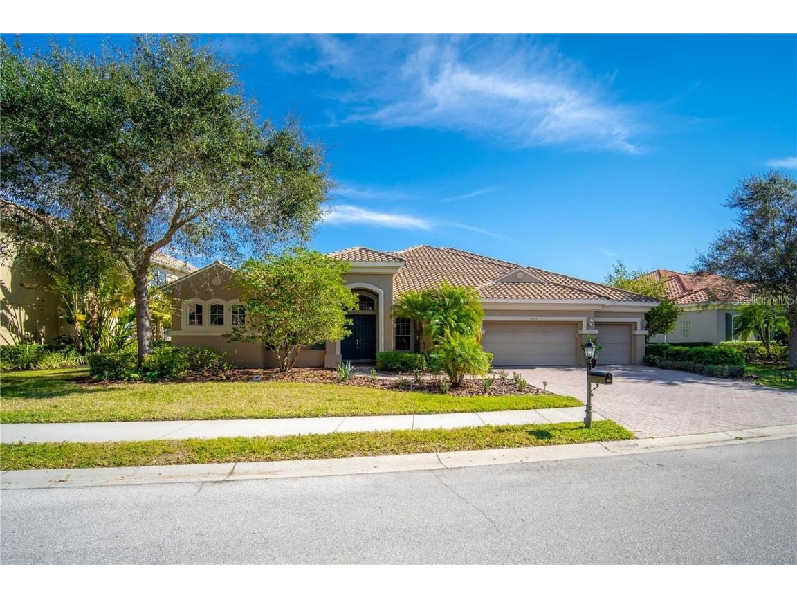 1023 Rainbow Court Bradenton FL 34212 A4549716 image52