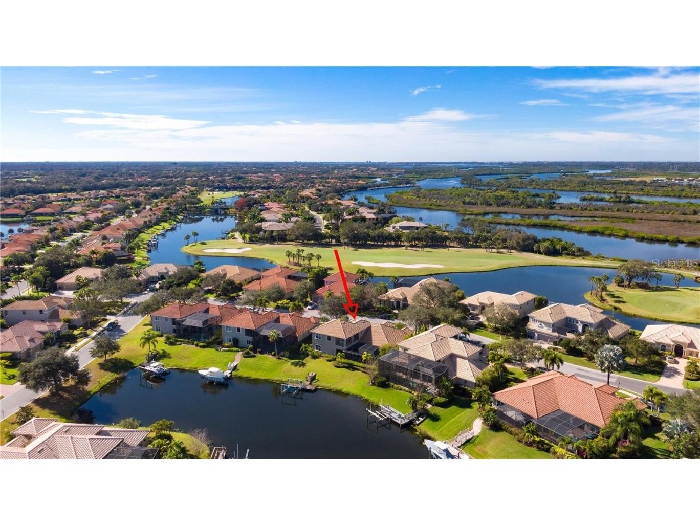 1023 Rainbow Court Bradenton FL 34212 A4549716 image53