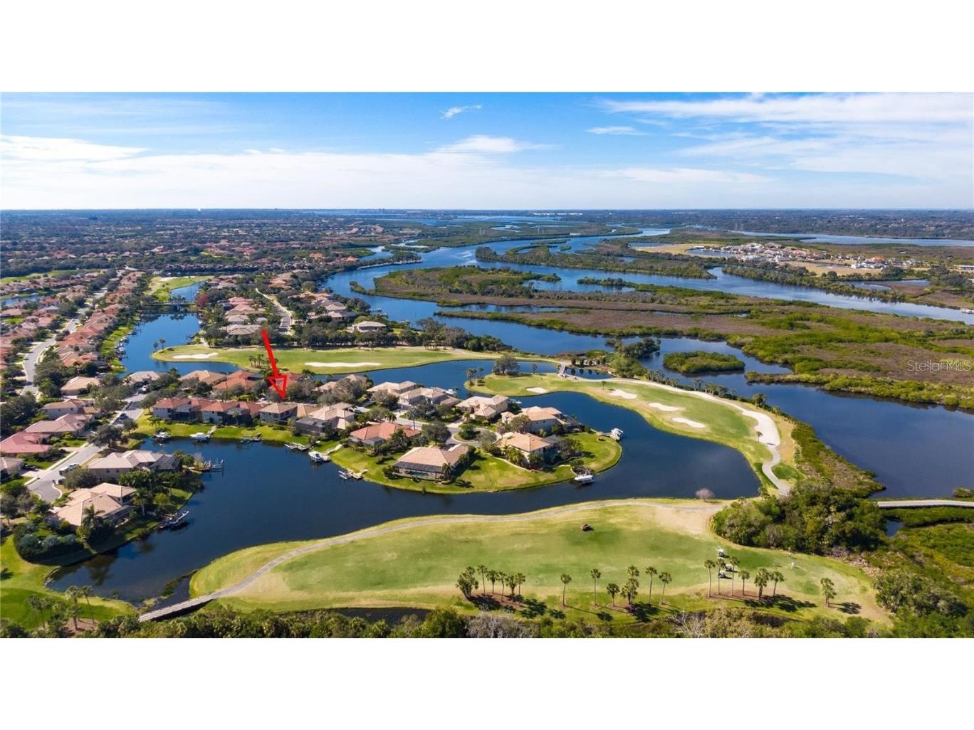 1023 Rainbow Court Bradenton FL 34212 A4549716 image54