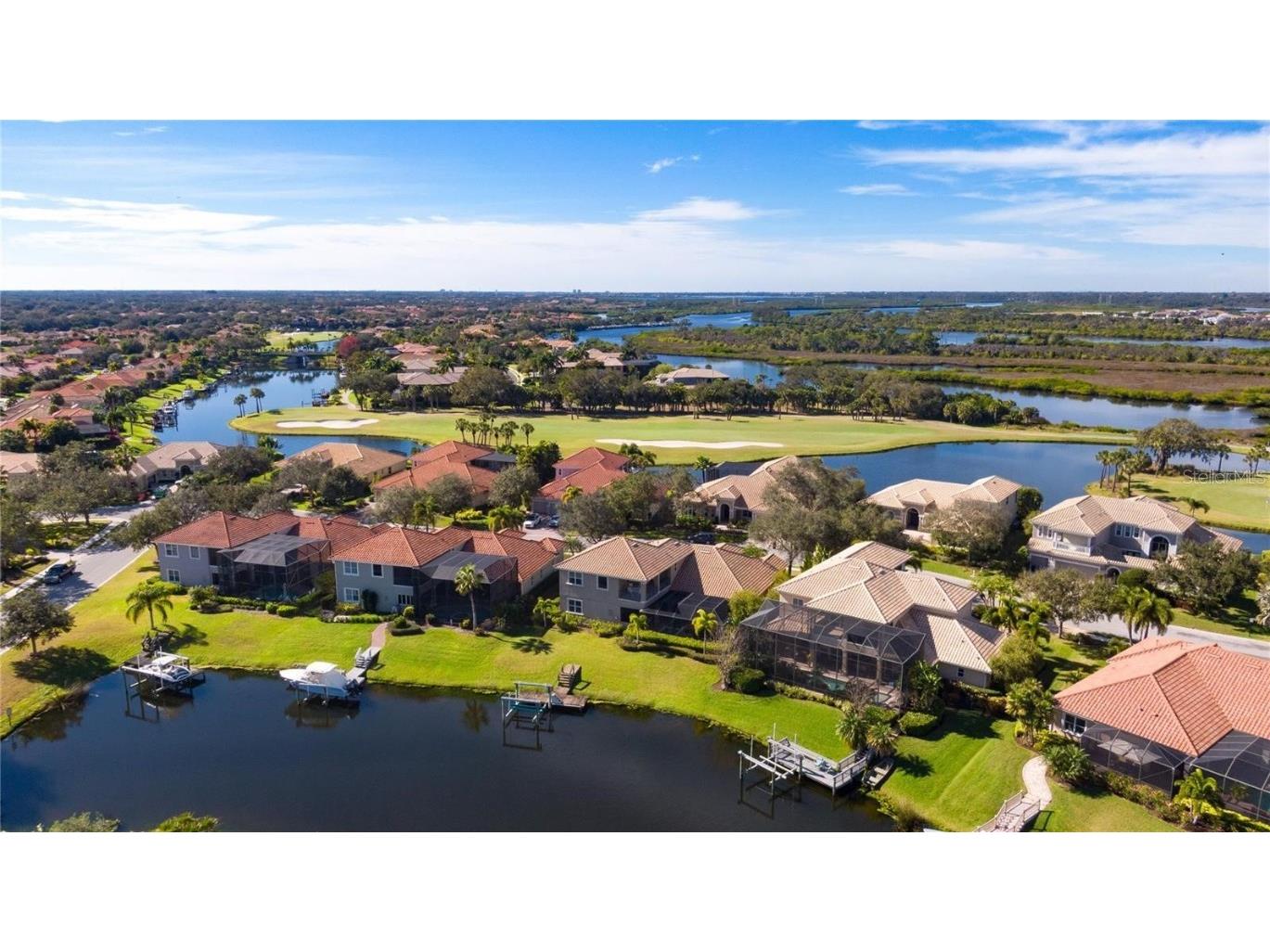 1023 Rainbow Court Bradenton FL 34212 A4549716 image55