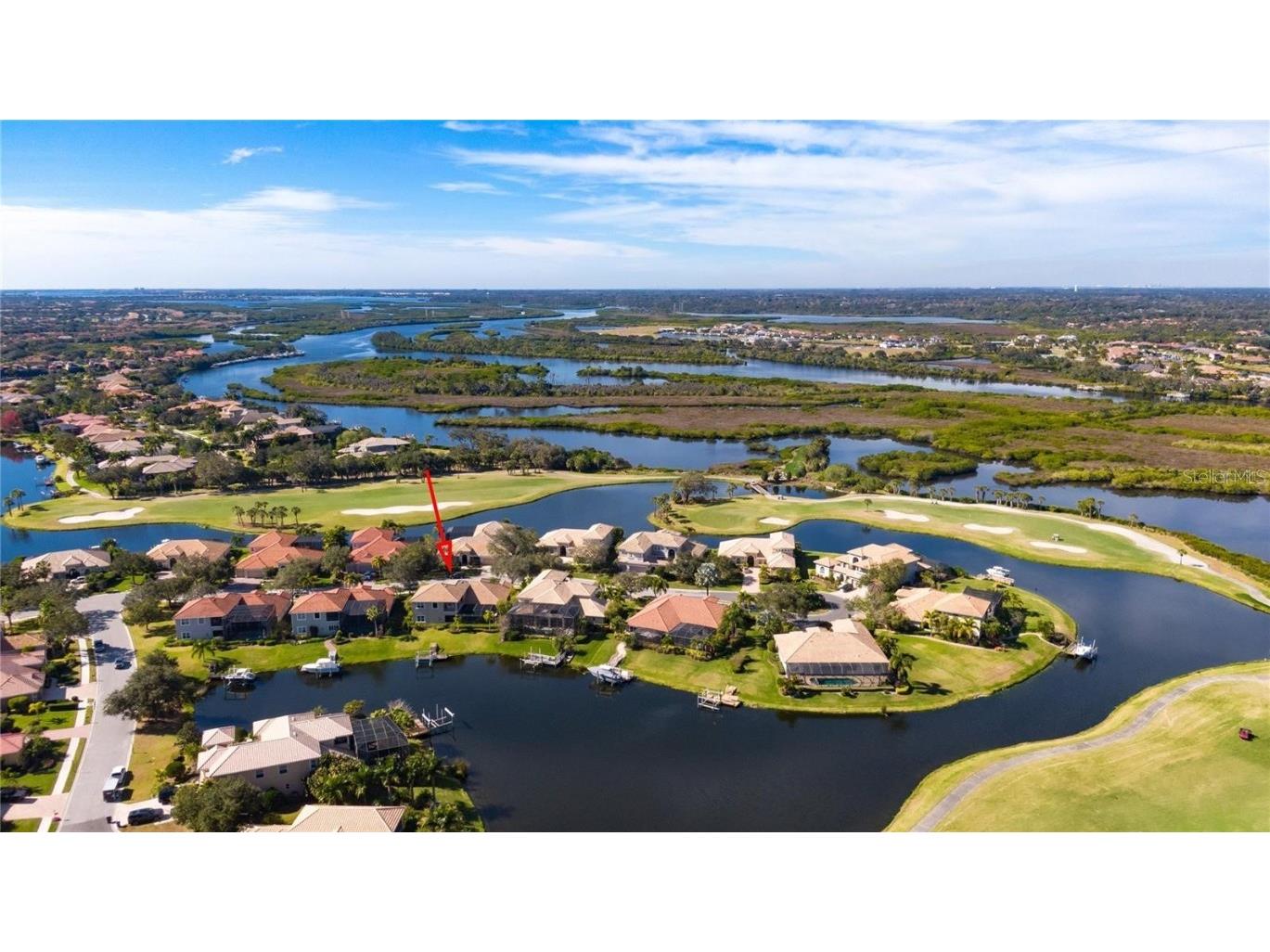 1023 Rainbow Court Bradenton FL 34212 A4549716 image56