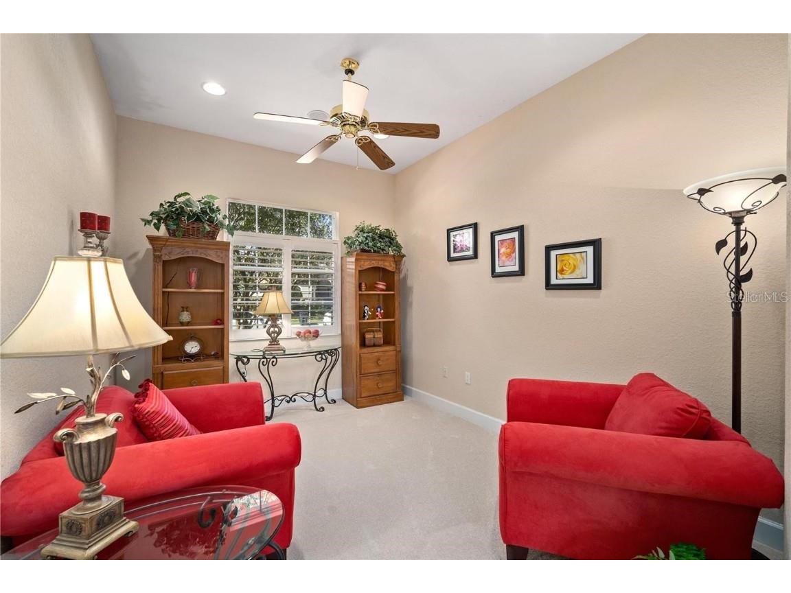 1023 Rainbow Court Bradenton FL 34212 A4549716 image6