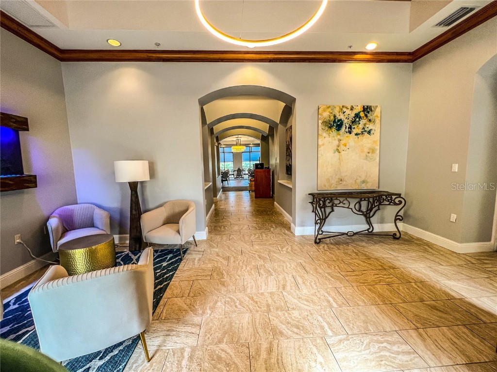 1023 Rainbow Court Bradenton FL 34212 A4549716 image64