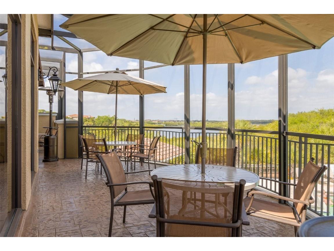 1023 Rainbow Court Bradenton FL 34212 A4549716 image68