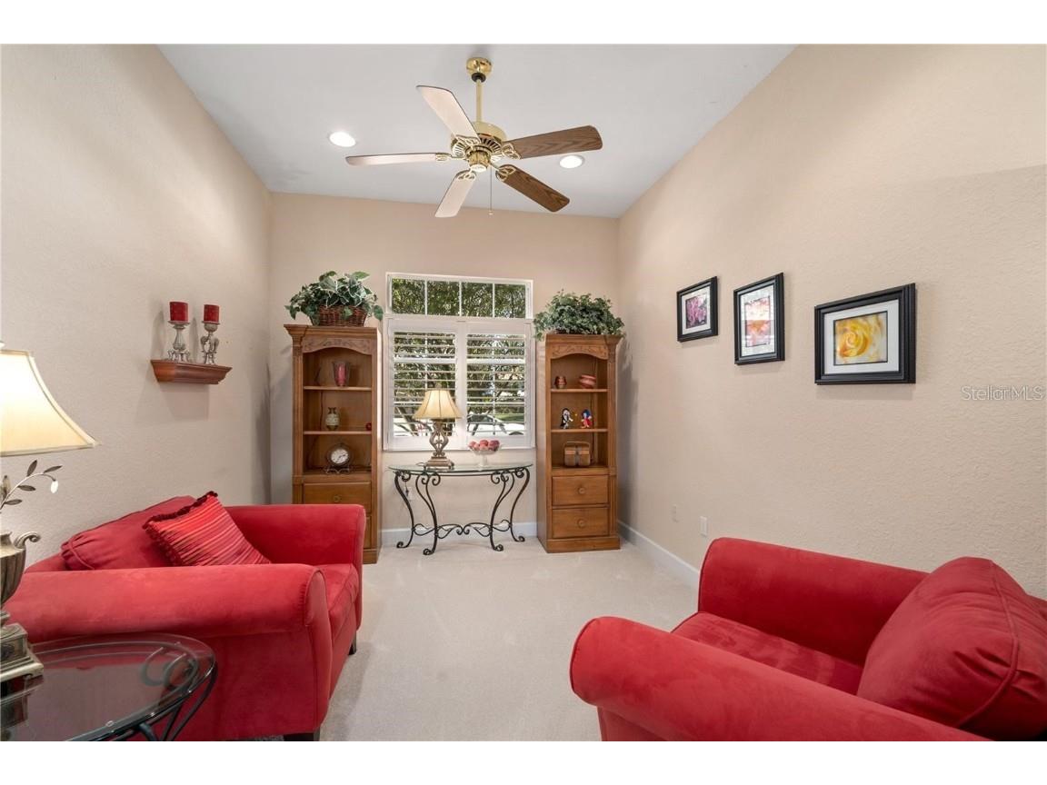 1023 Rainbow Court Bradenton FL 34212 A4549716 image7