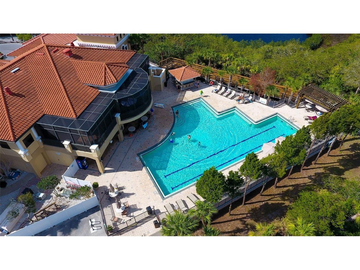 1023 Rainbow Court Bradenton FL 34212 A4549716 image71