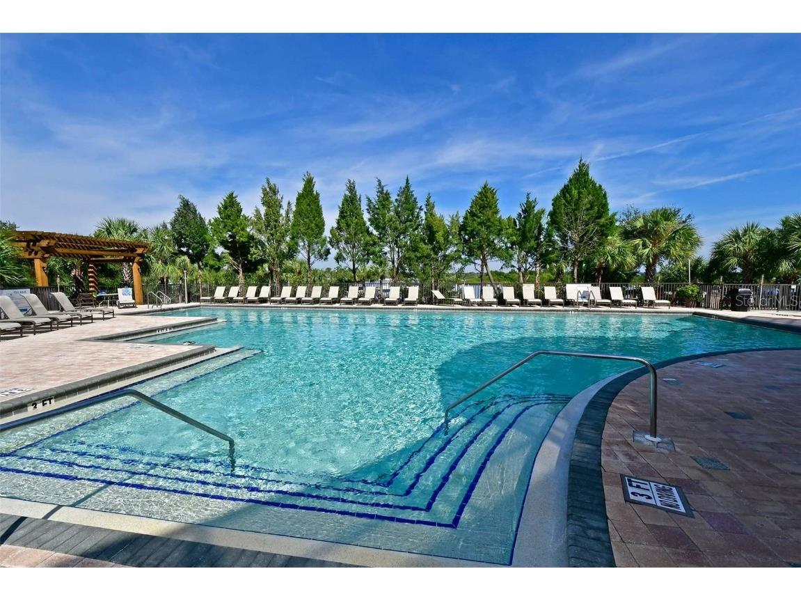 1023 Rainbow Court Bradenton FL 34212 A4549716 image72