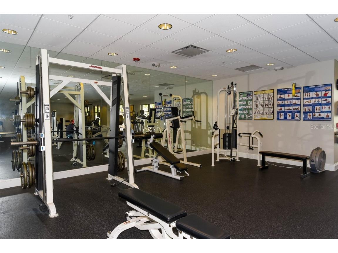 1023 Rainbow Court Bradenton FL 34212 A4549716 image77