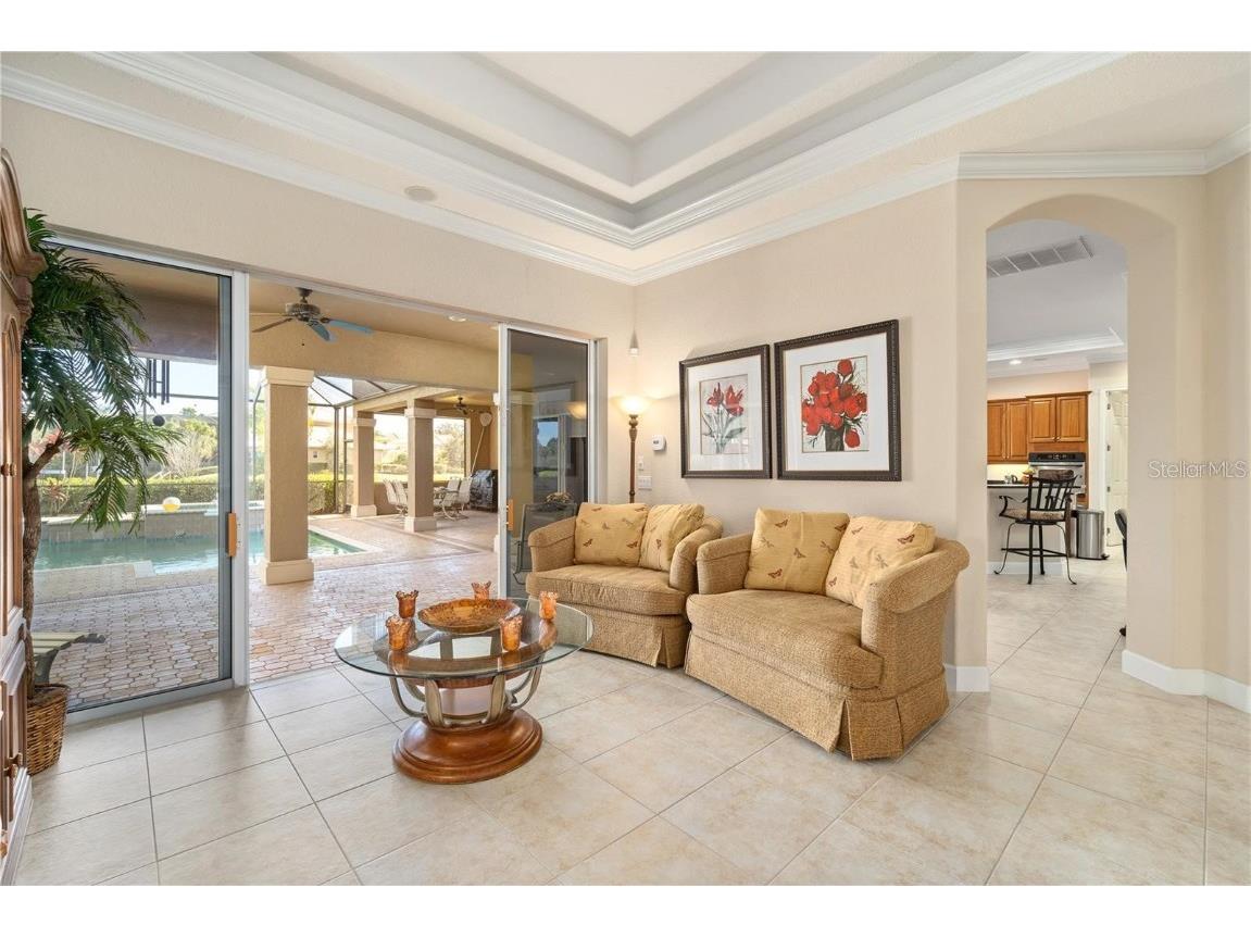 1023 Rainbow Court Bradenton FL 34212 A4549716 image8