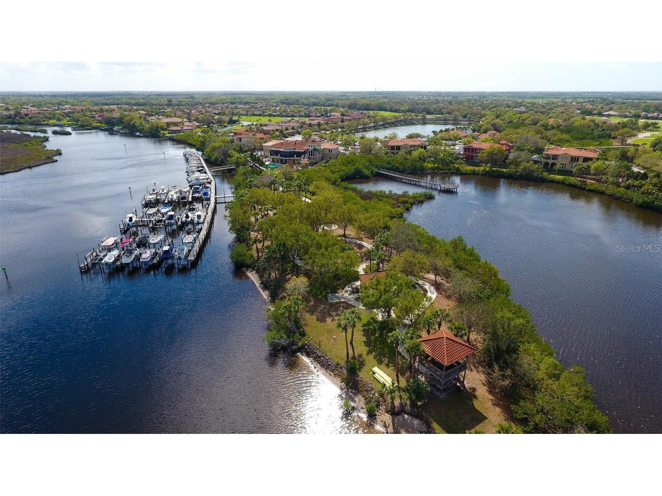 1023 Rainbow Court Bradenton FL 34212 A4549716 image81