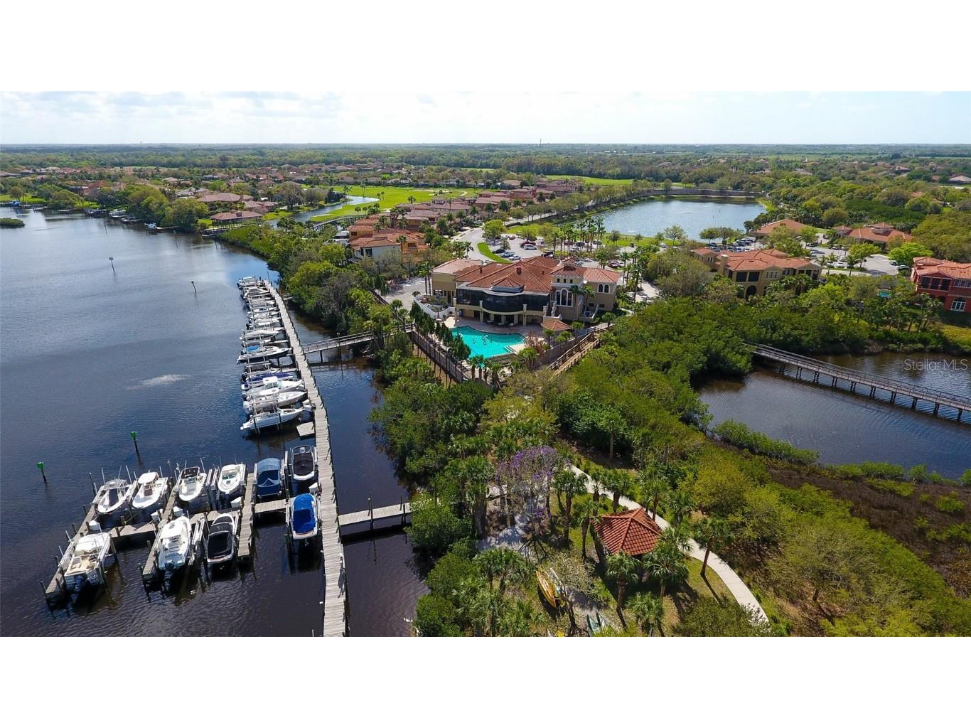 1023 Rainbow Court Bradenton FL 34212 A4549716 image82