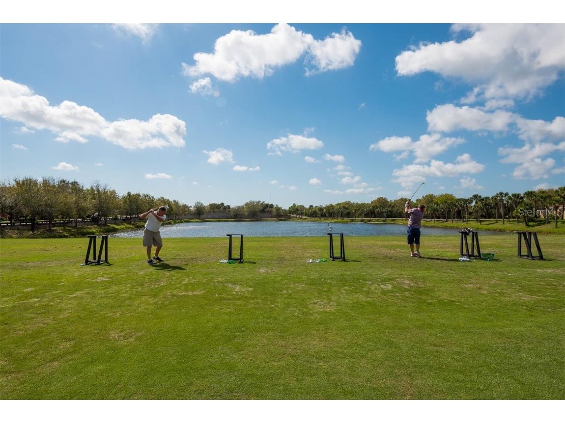 1023 Rainbow Court Bradenton FL 34212 A4549716 image85