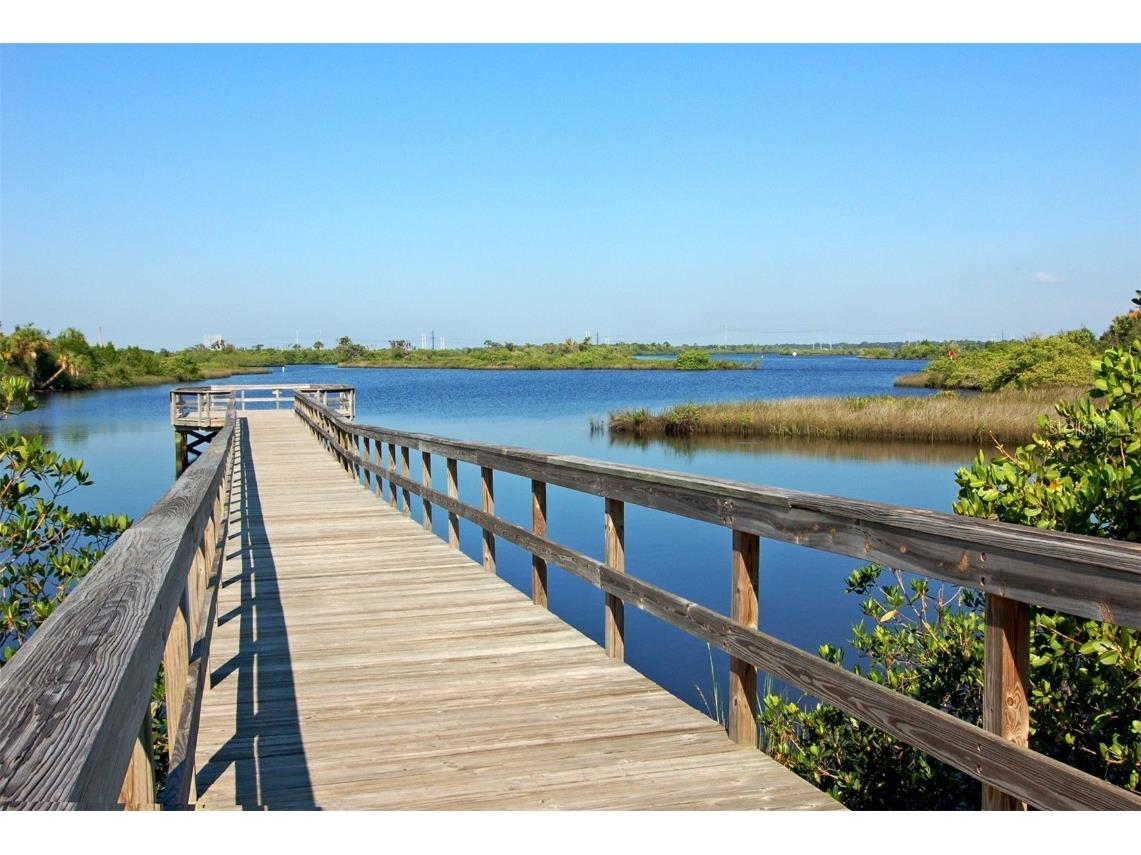 1023 Rainbow Court Bradenton FL 34212 A4549716 image86