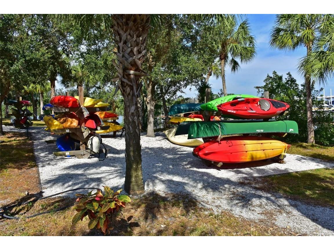 1023 Rainbow Court Bradenton FL 34212 A4549716 image87