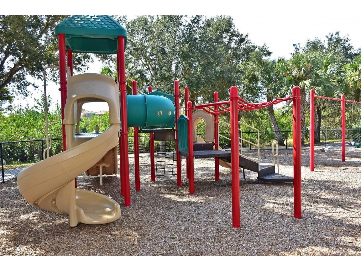 1023 Rainbow Court Bradenton FL 34212 A4549716 image89