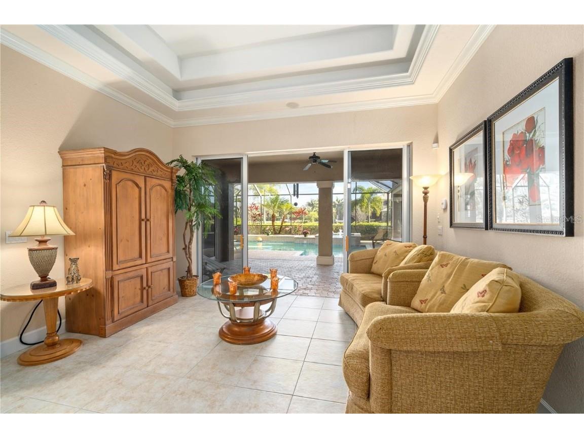 1023 Rainbow Court Bradenton FL 34212 A4549716 image9